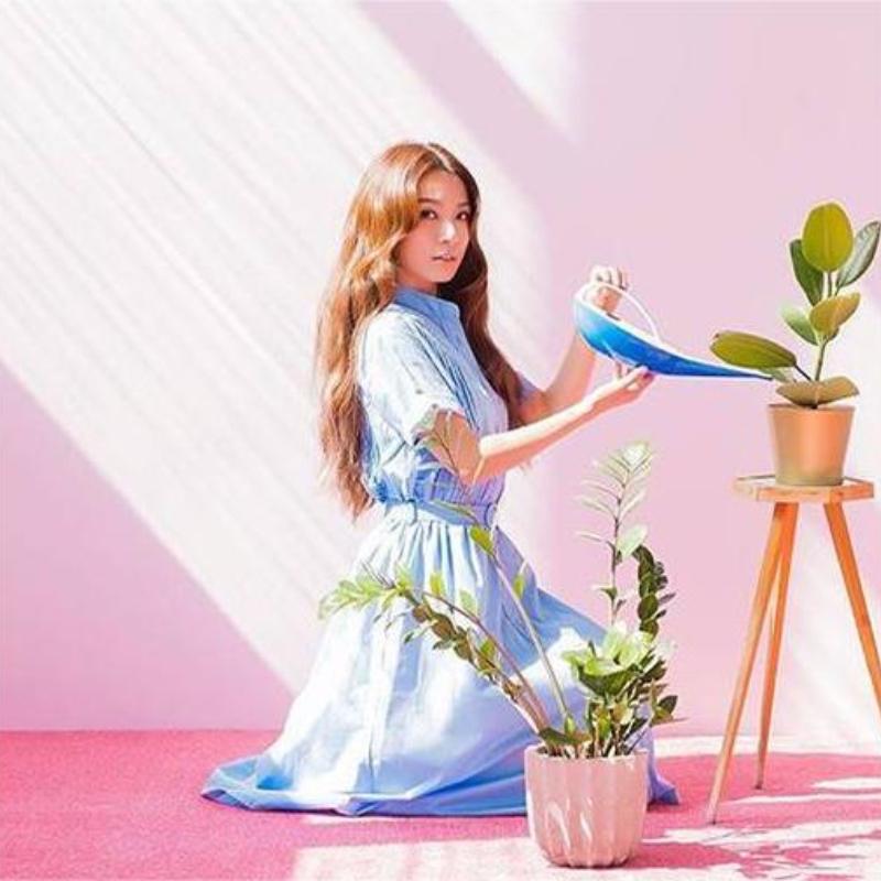 流行点唱机 | 2010年代华语热播 每日30首