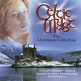 Celtic Myst: The Christmas Collection