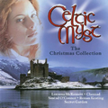 Celtic Myst: The Christmas Collection