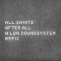 After All (feat. ScoobE) [W.LDN.SoundSystem Refix]