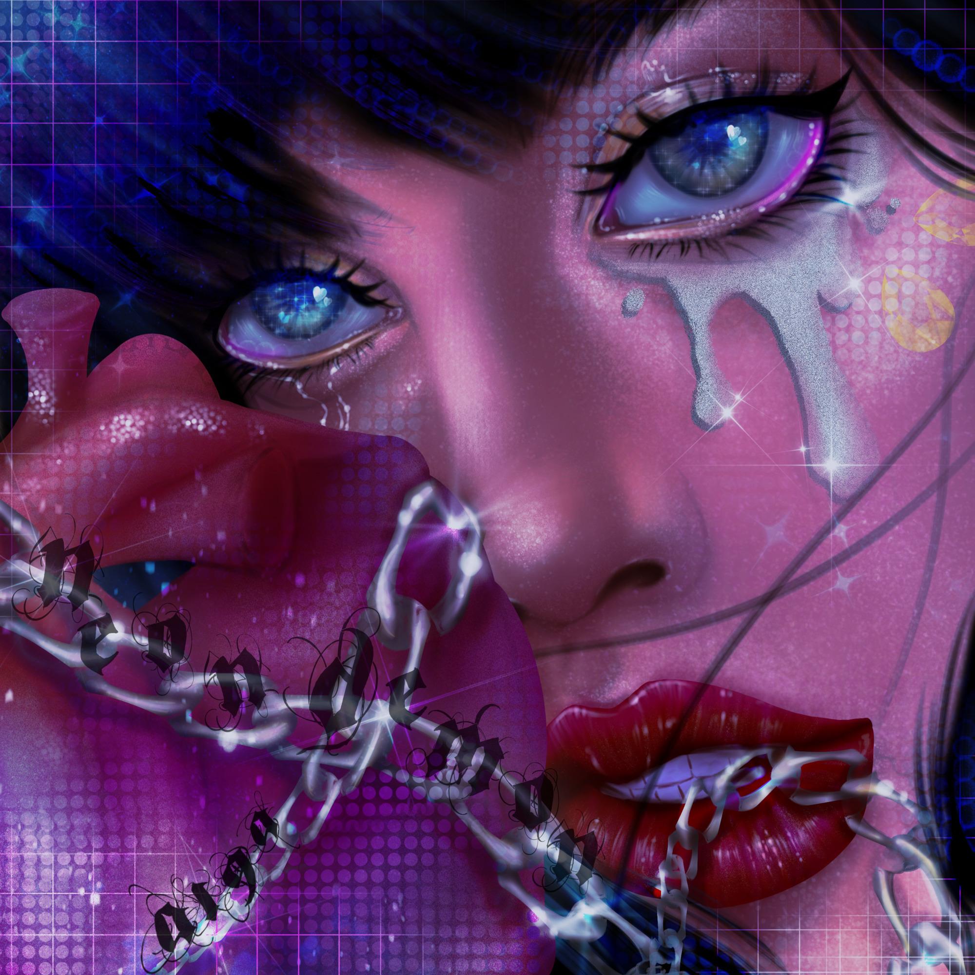 Neon Demon