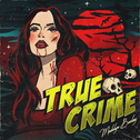 True Crime专辑