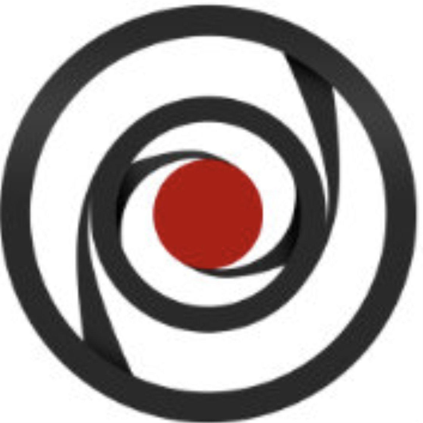 影视飓风专用视频剪辑升格狂魔 | 在线播放 | 网易云音乐