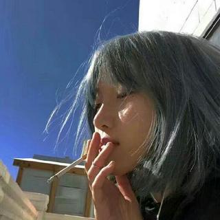 )：嘘，安静听完它。