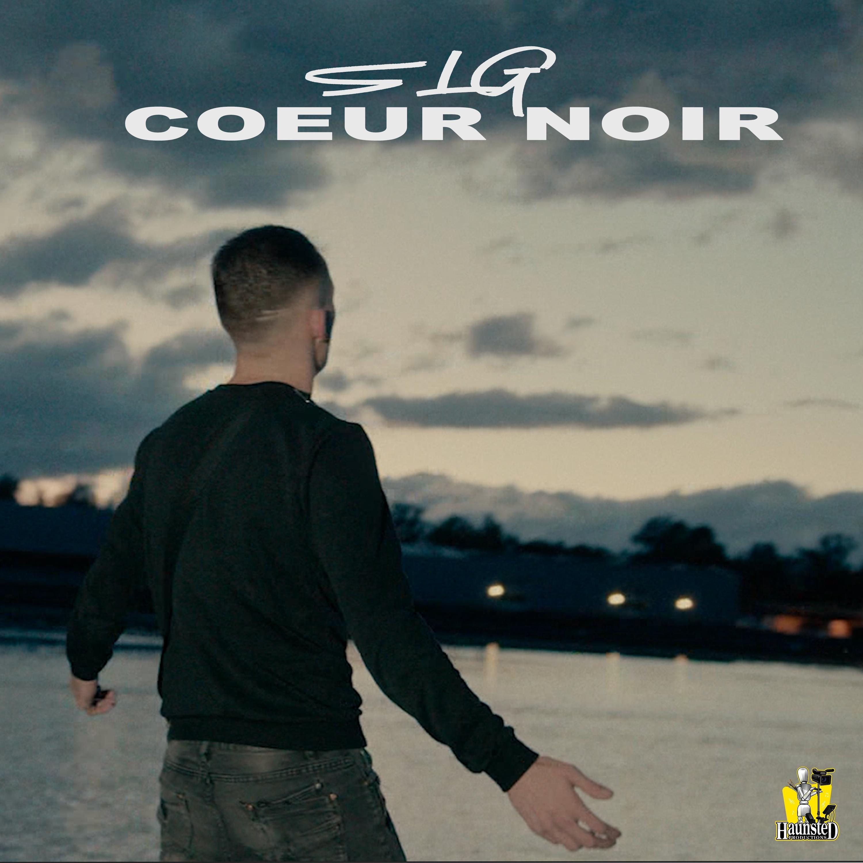 COEUR NOIR