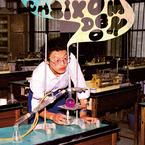 专辑《Casino Demon 2》