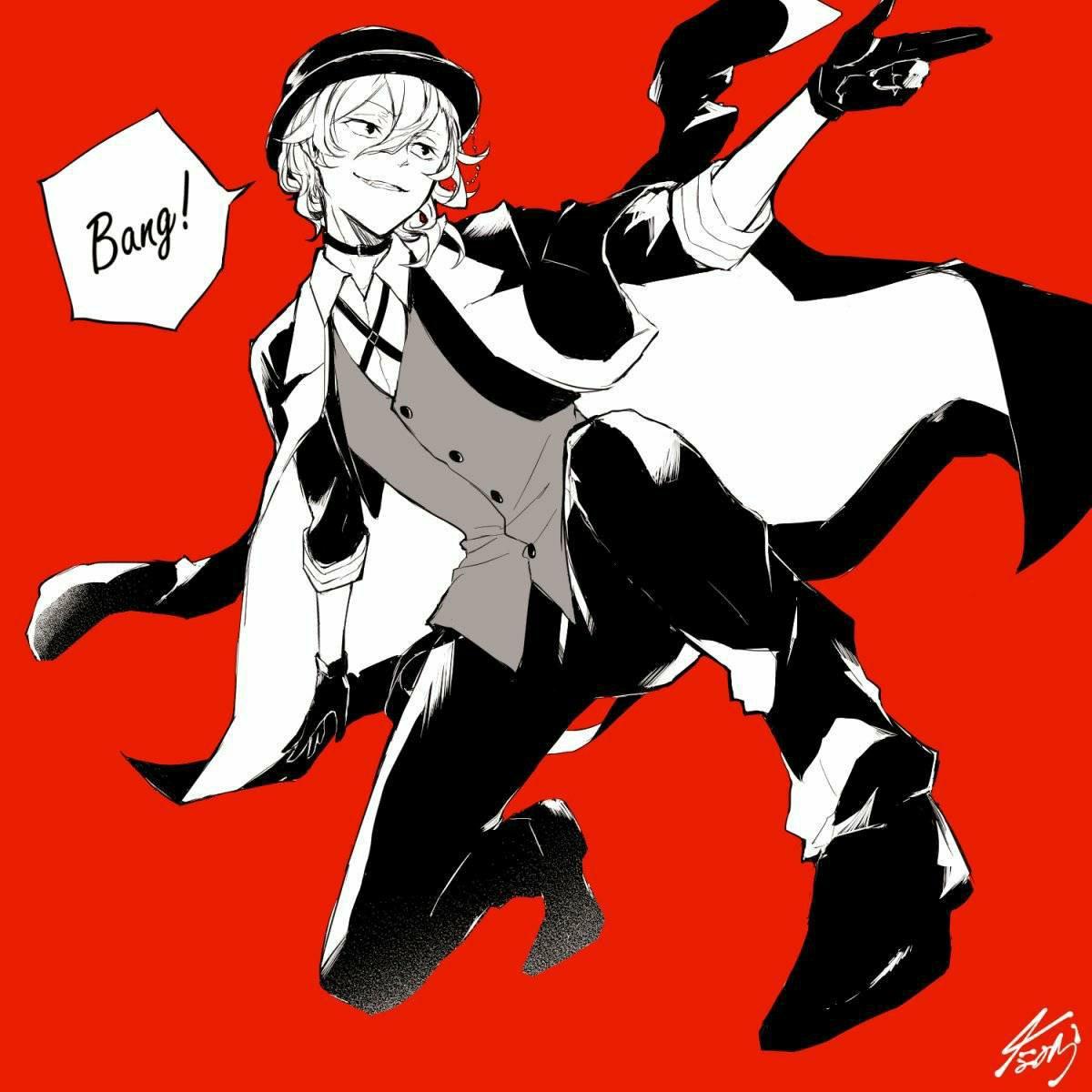 燃向/剪辑/打游戏/手书/oc bgm | 在线播放 | 网易云音乐