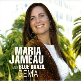 Gema