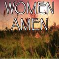 Woman Amen - Tribute to Dierks Bentley