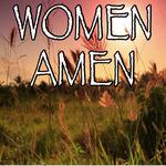 Woman Amen - Tribute to Dierks Bentley专辑