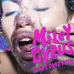 Miley Cyrus & Her Dead Petz专辑