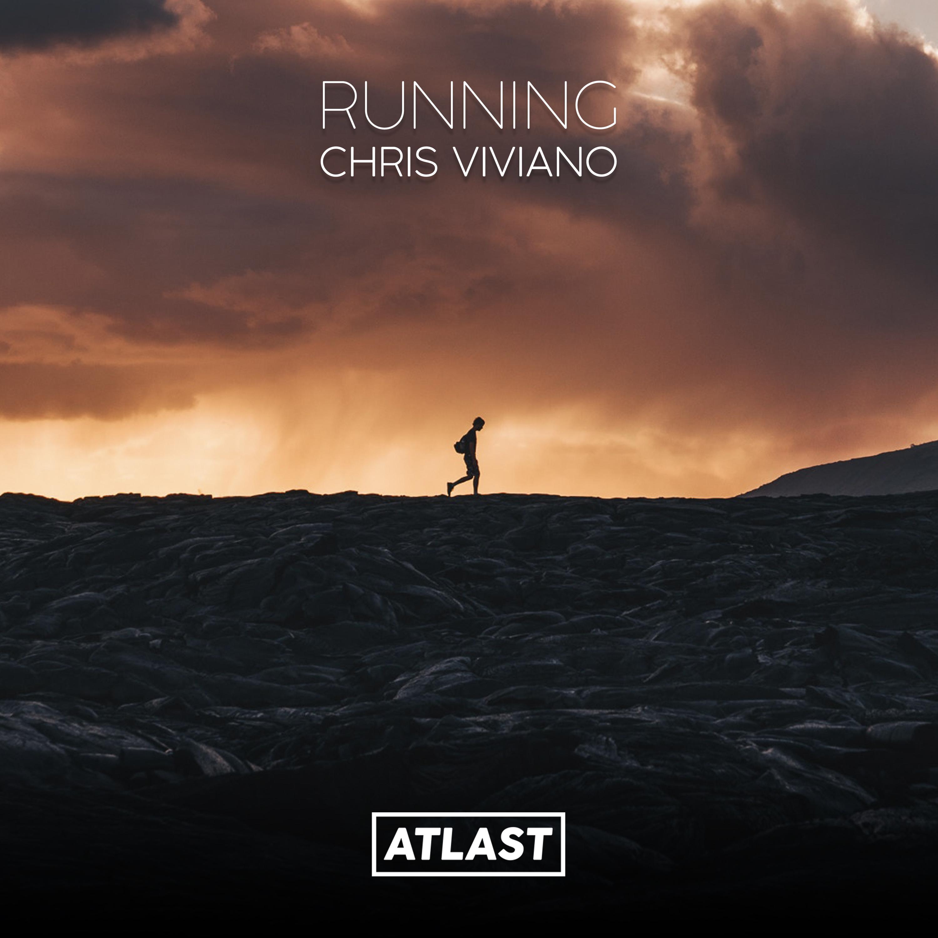 Running (Original Mix)
