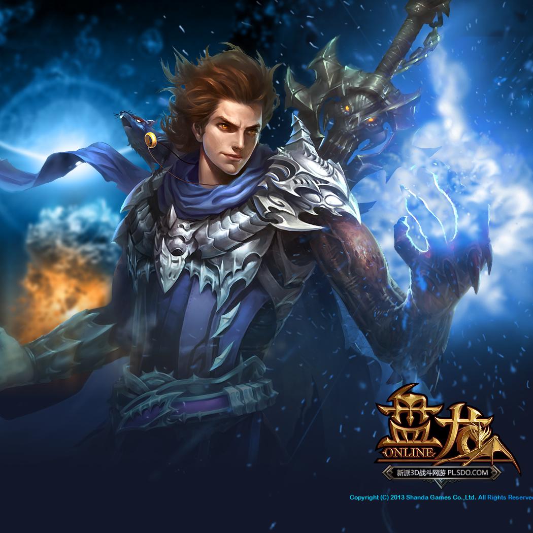 魏小涵歌曲封面