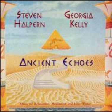 Ancient Echoes