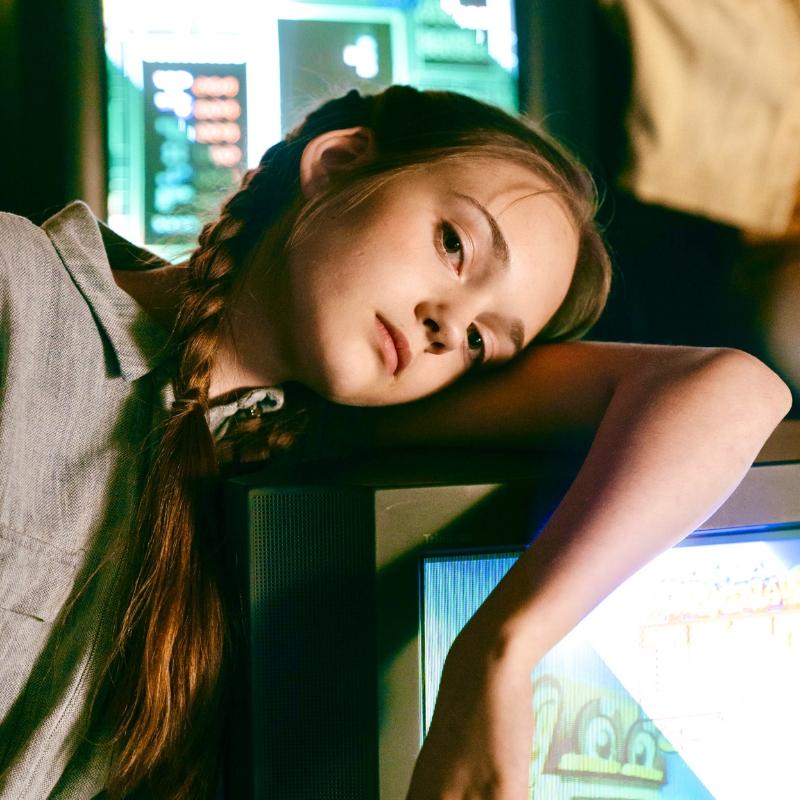 少年心事 | 入耳即化的青春旋律