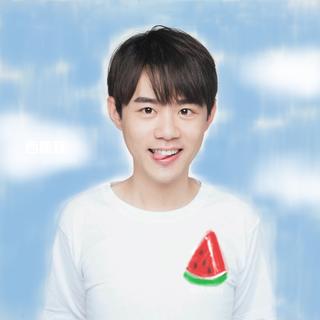 西呱双/苏尚卿在唱吧抖音KTV唱过的歌