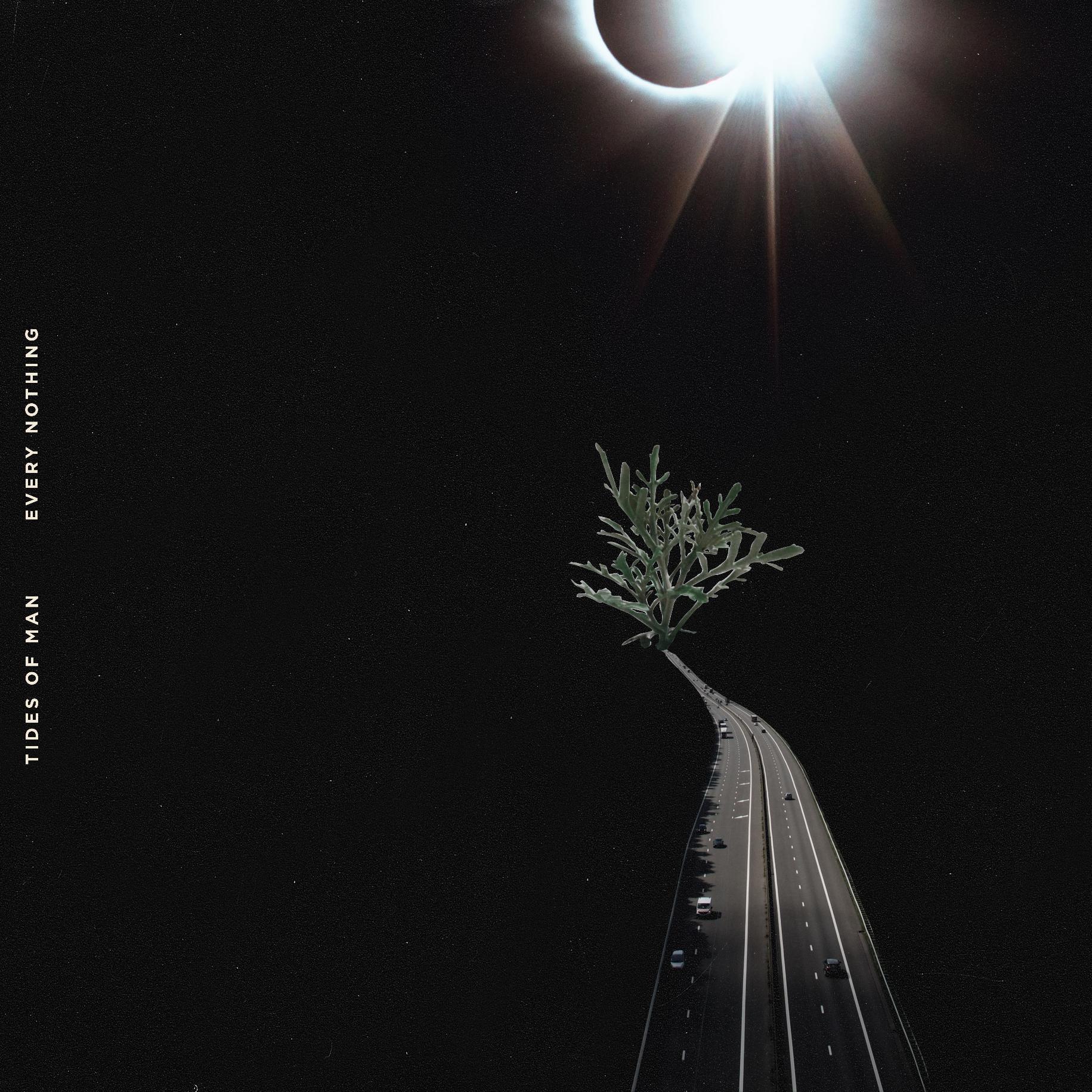 Death Is No Dread Enemy