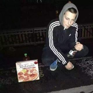 【俄式土嗨】苏卡不列！Суκα Блят