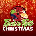 ELVIS PRESLEY ROCK 'N' ROLL CHRISTMAS