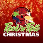 ELVIS PRESLEY ROCK 'N' ROLL CHRISTMAS专辑