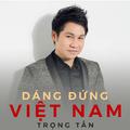 Dáng đứng Việt Nam