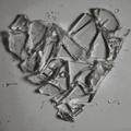 Broken heart