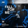 VLLN - Fall For Me (Lost Minds Remix)