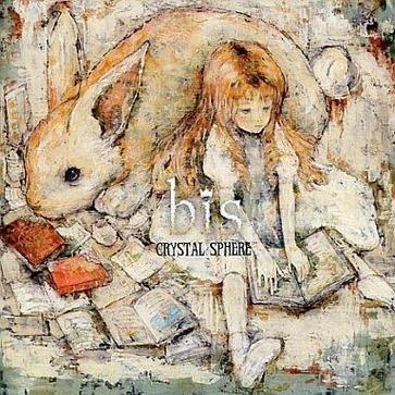 bis