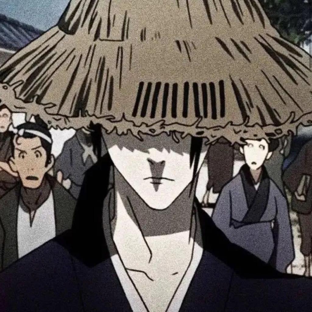 jazz hiphop丨武士狂浪逆风席卷 | 在线播放 | 网易云音乐