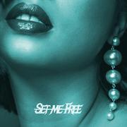 Set Me Free (Radio Edit)