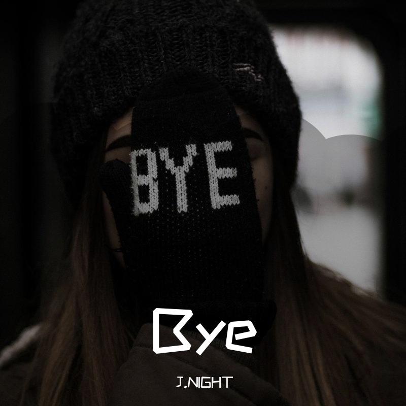 Bye