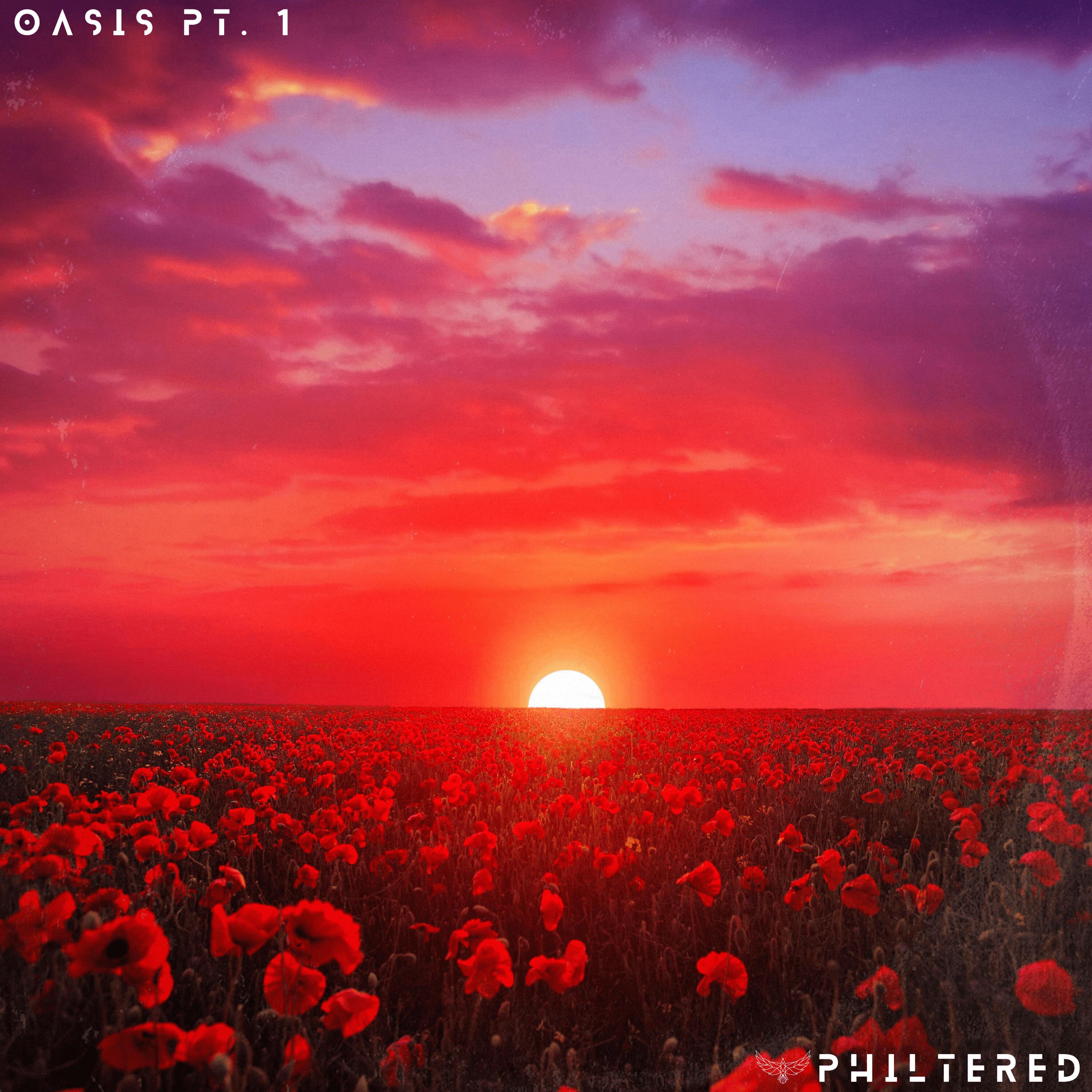 Sea of Stars (Remastered)