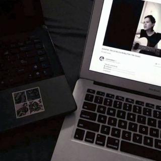 给你最好听的华语流行情歌