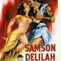 Samson and Delilah Medley: Sunshiny Day / Come Back Again / Wild Bang Song #1 / Tjamu Tjamu