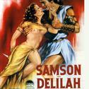 Samson and Delilah Medley: Sunshiny Day / Come Back Again / Wild Bang Song #1 / Tjamu Tjamu专辑