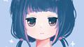 ゆぶショニスト专辑