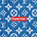 $uperstar