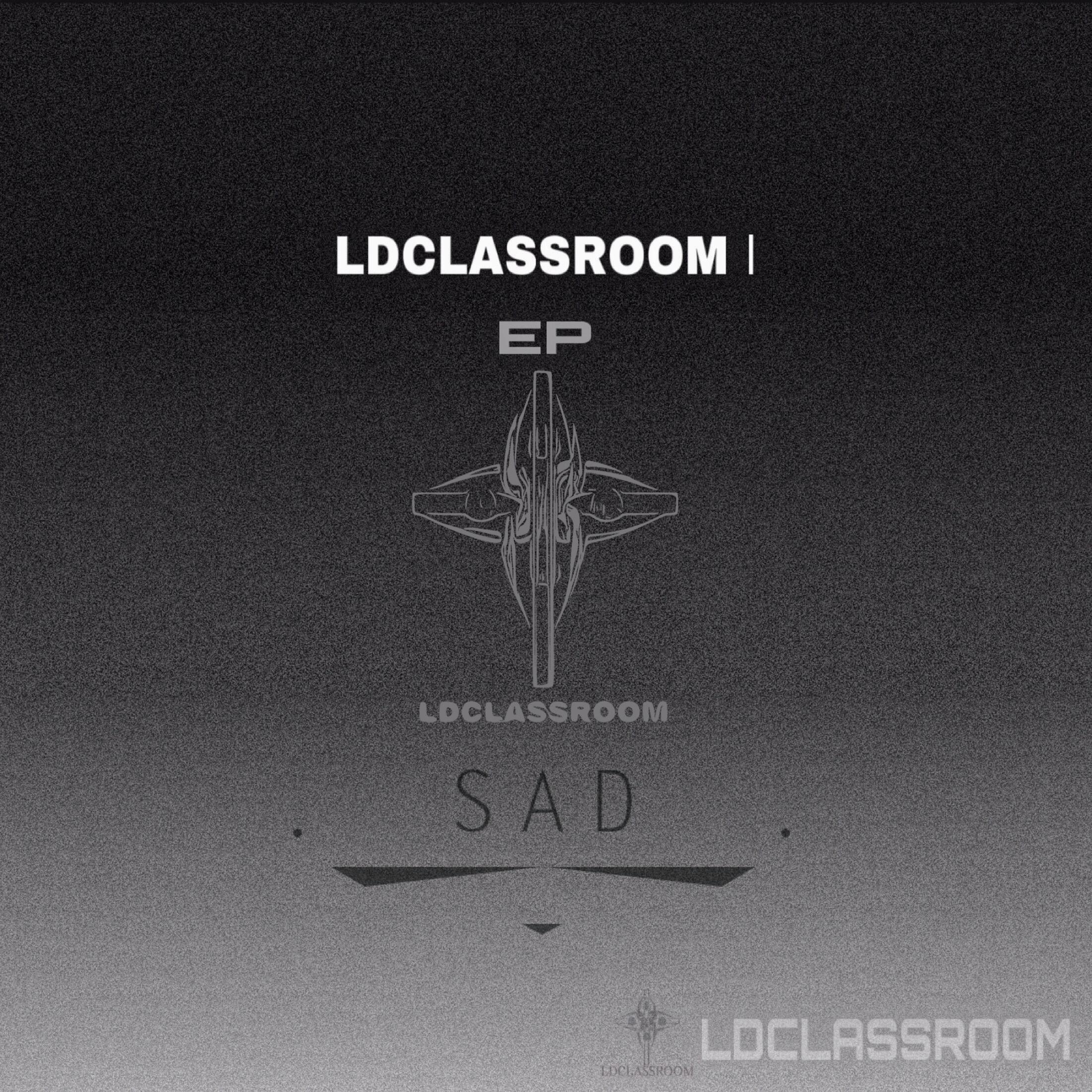 LDCLASSROOM Ⅰ（声莺）