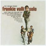 Frankie Valli  Solo专辑