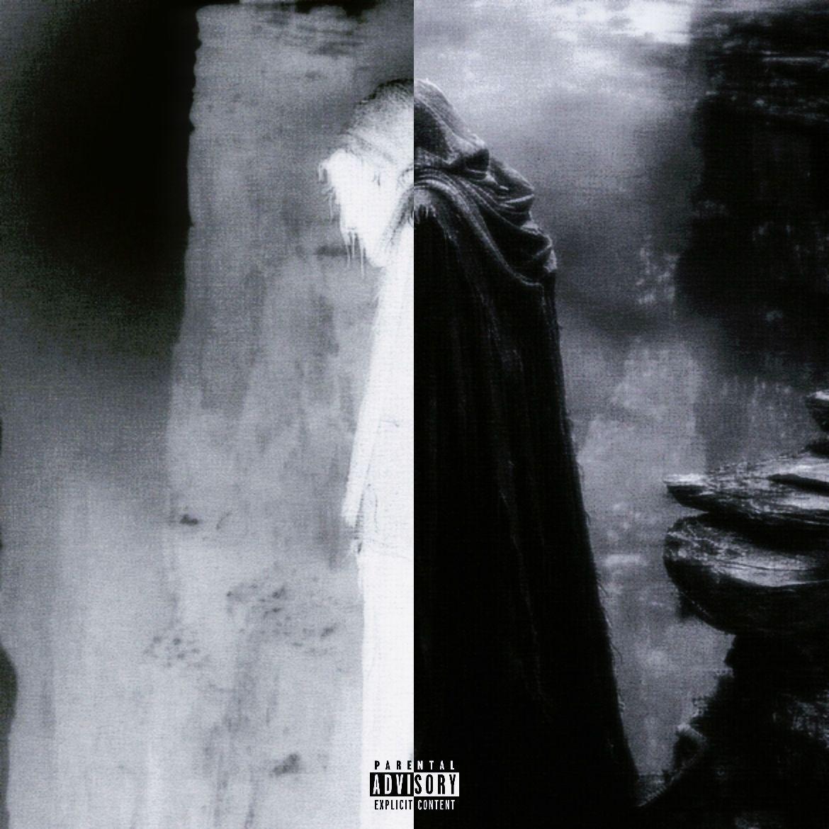 玛伊雅弥(Prod.RellyMade)