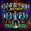 Grupo Laberinto - El Taqui Taqui