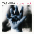 Tuva Rock