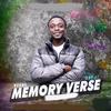 Vival - Memory Verse