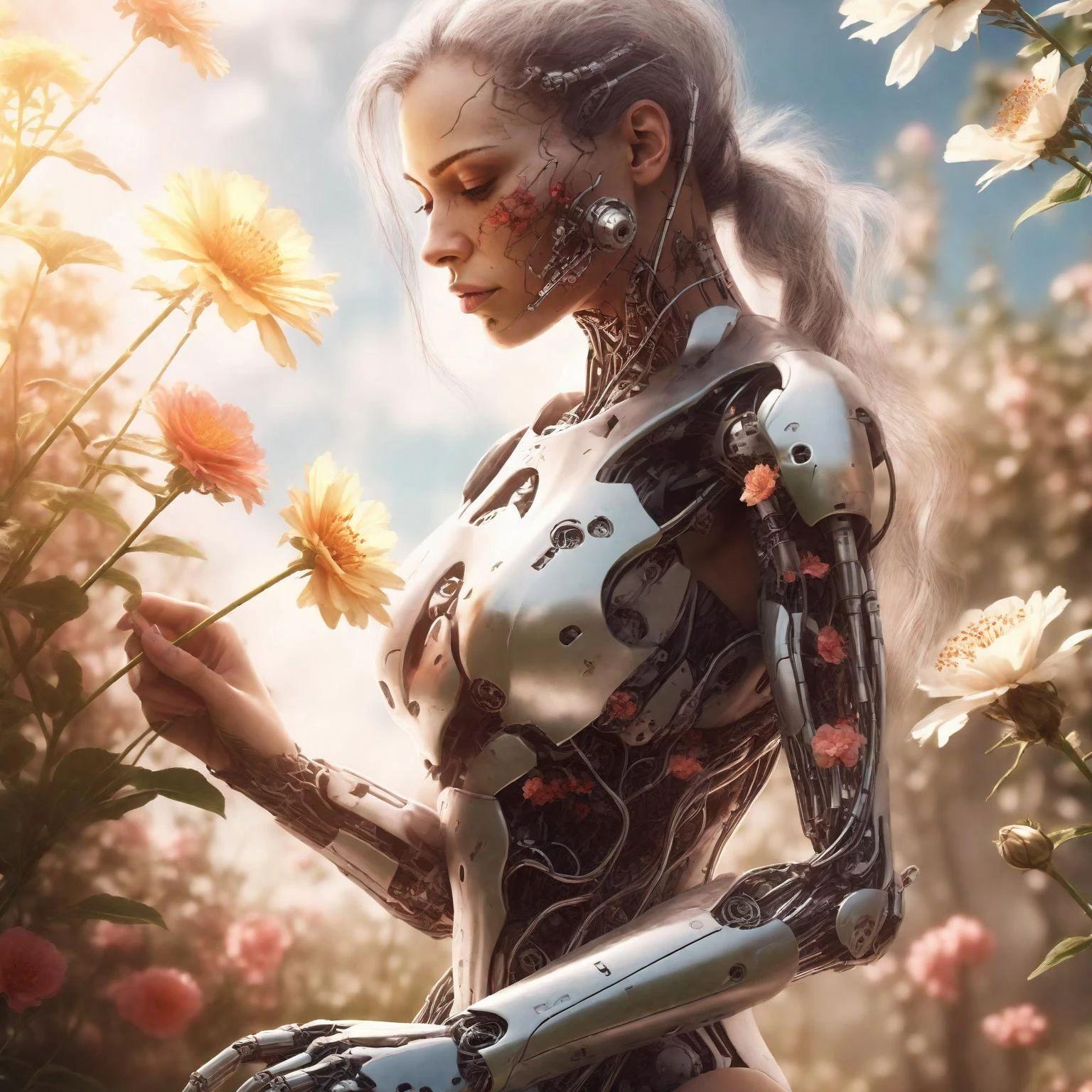 [Free Beat]“命运”摇摆杨和苏贝贝马思维类型伴奏钢琴孟菲斯trap伴奏