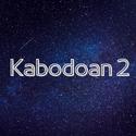 Kabodoan 2