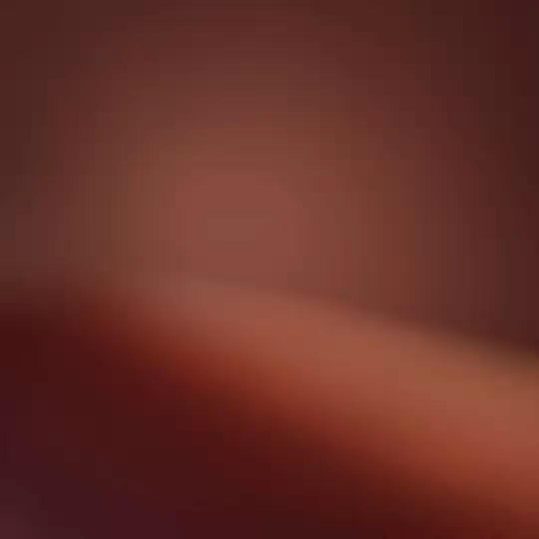 朦胧