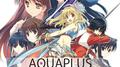 AQUAPLUS VOCAL COLLECTION VOL.11专辑