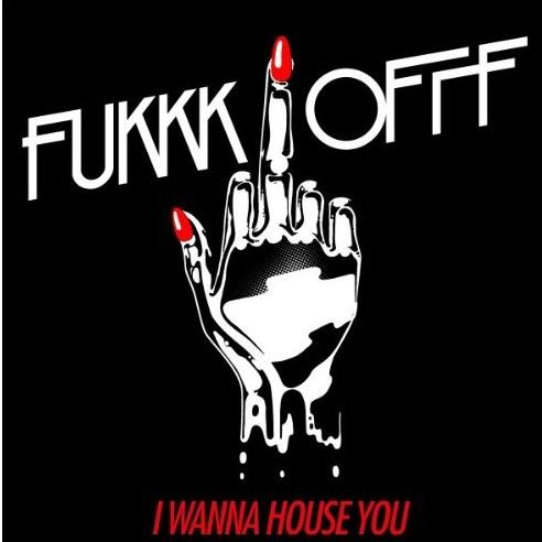 I Wanna House You