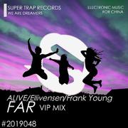 Far(VIP MIX)