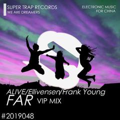 Far(VIP MIX)